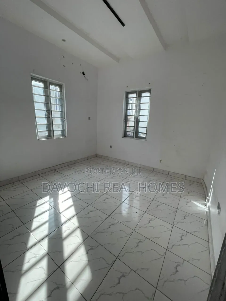 2bdrm Apartment in Lekki Phase 1 for rent in Lekki Phase 1
