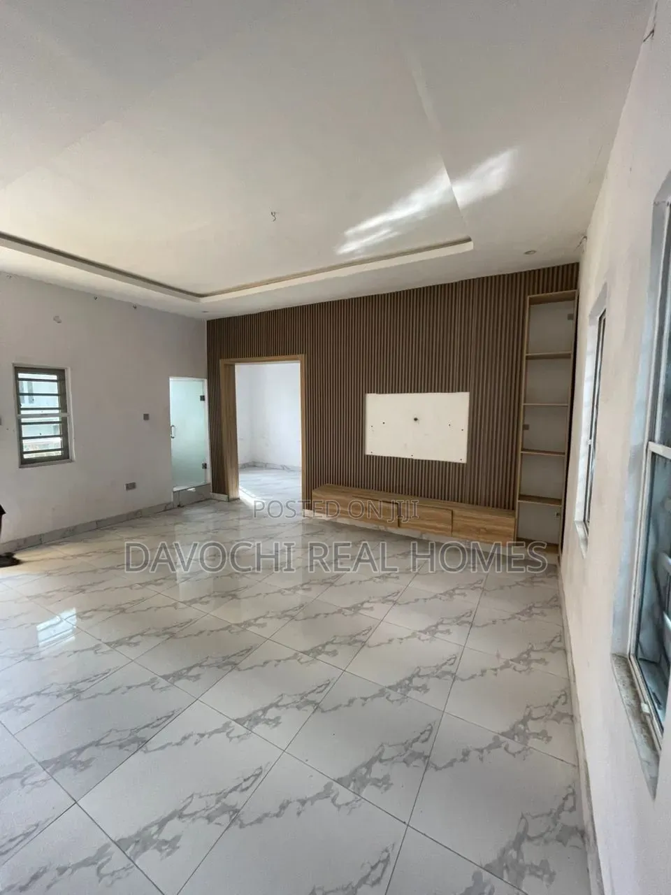 2bdrm Apartment in Lekki Phase 1 for rent in Lekki Phase 1