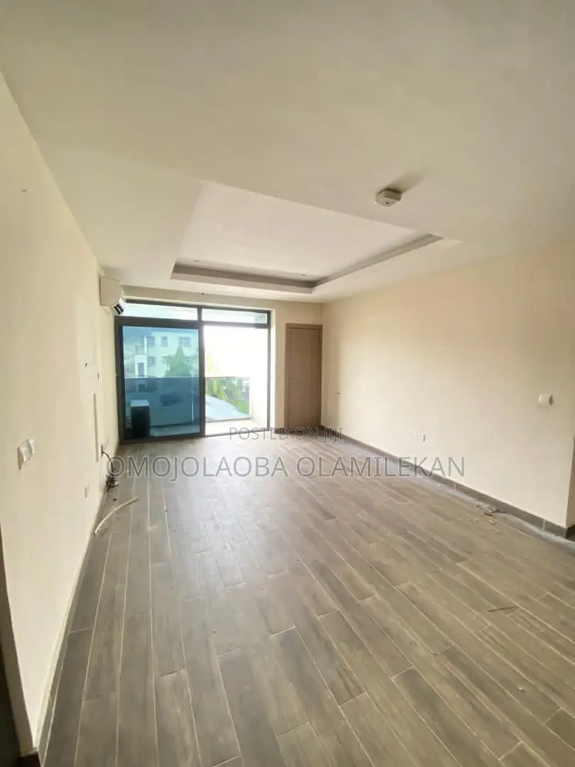 1bdrm Penthouse in Victoria Island Extension for rent in Victoria Island Extension