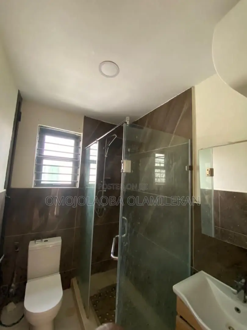 1bdrm Penthouse in Victoria Island Extension for rent in Victoria Island Extension
