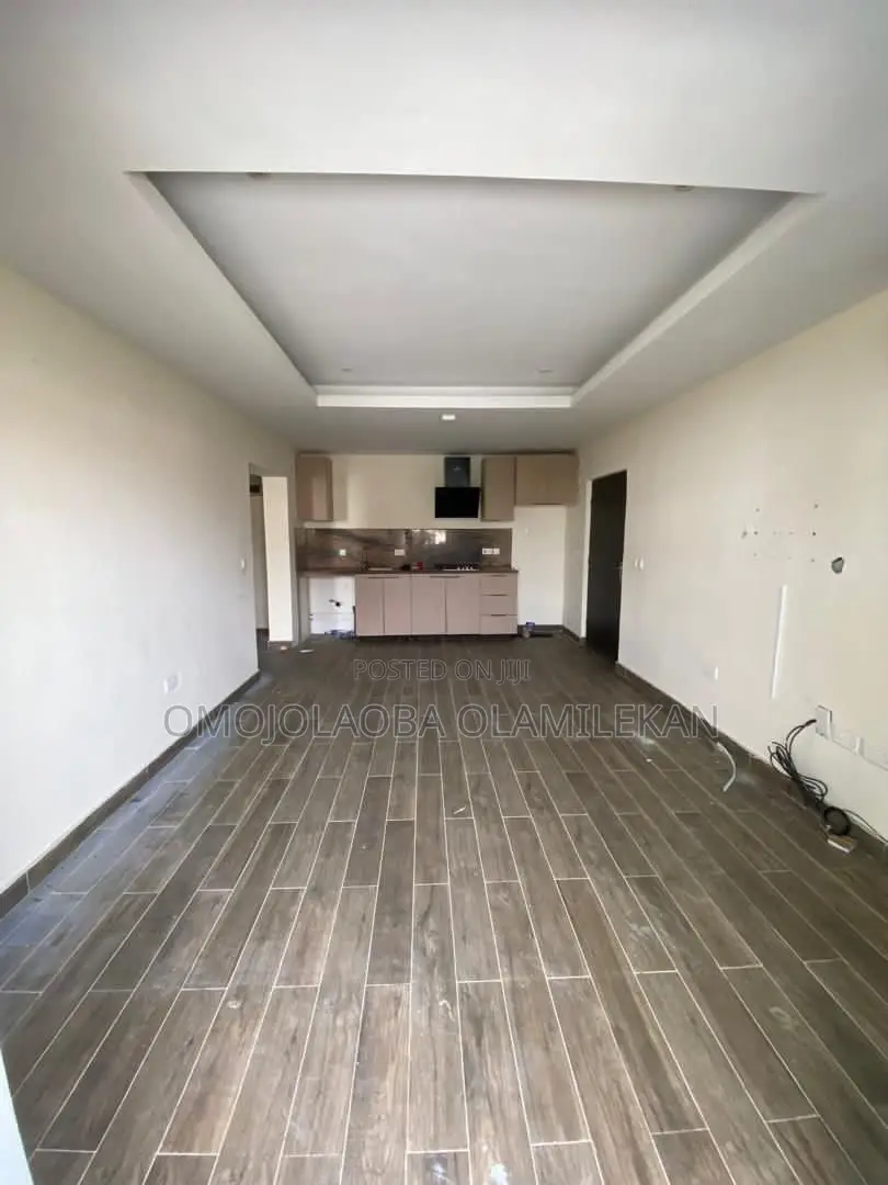 1bdrm Penthouse in Victoria Island Extension for rent in Victoria Island Extension