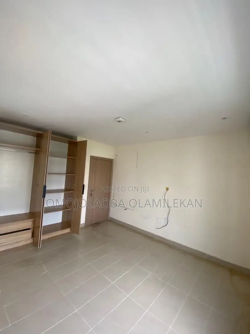 1bdrm Penthouse in Victoria Island Extension for rent in Victoria Island Extension