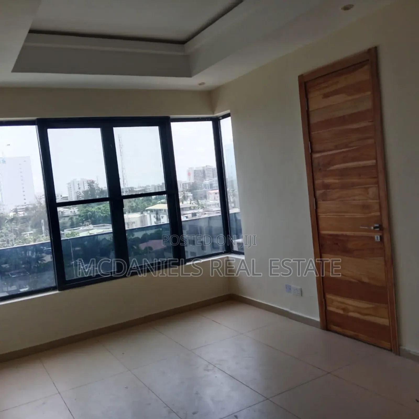 1bdrm Apartment in Victoria Island for sale in Victoria Island