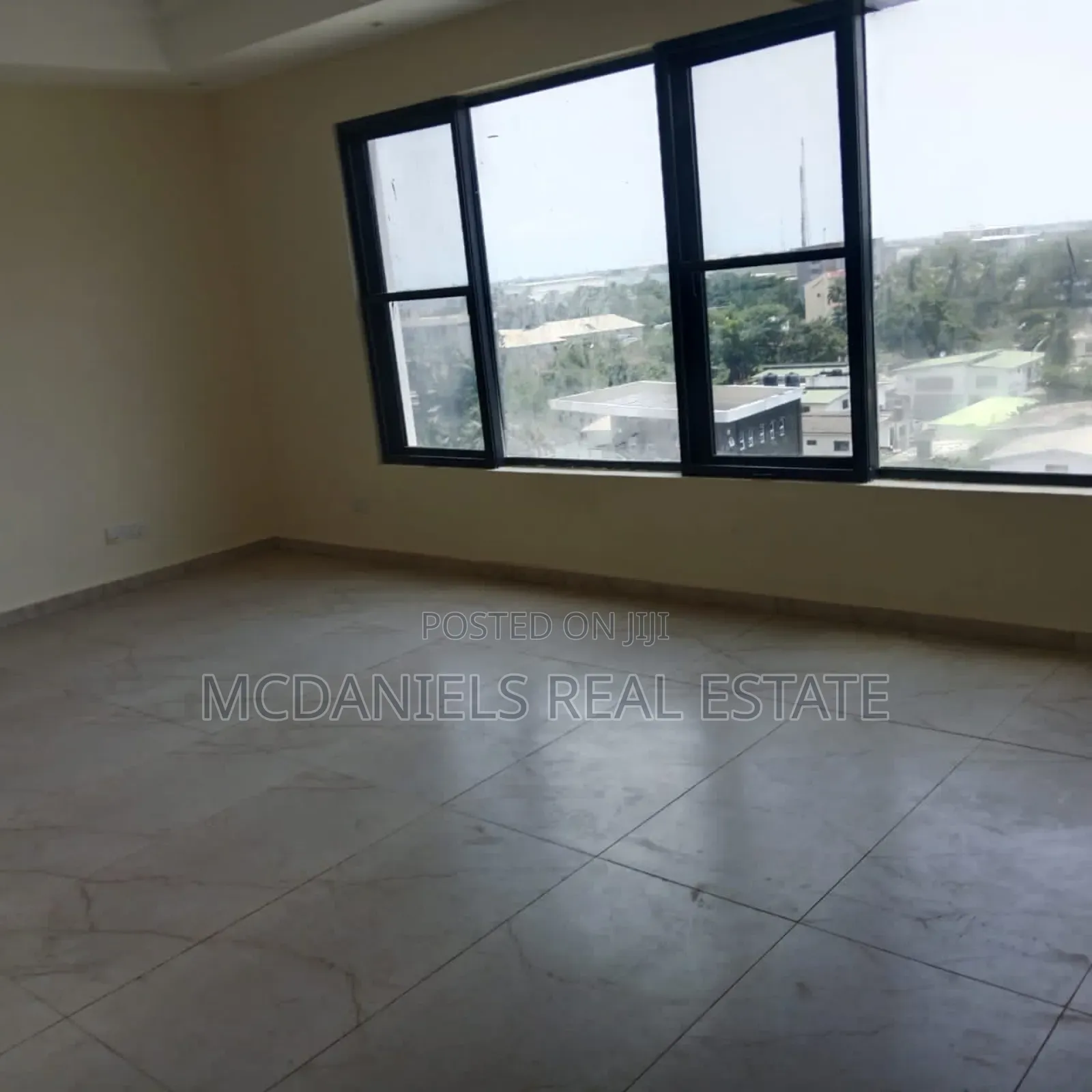 1bdrm Apartment in Victoria Island for sale in Victoria Island