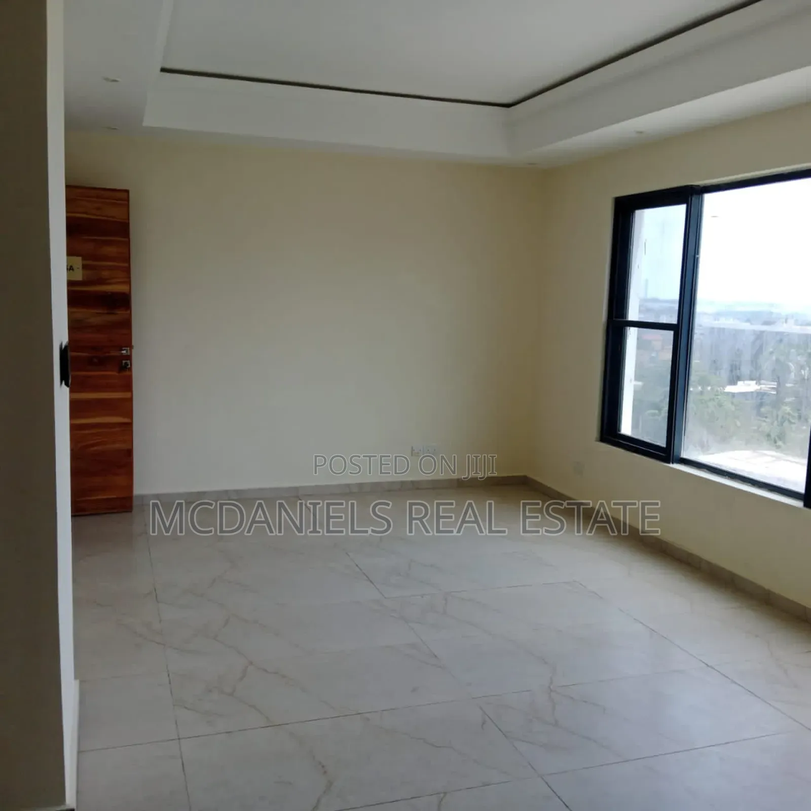 1bdrm Apartment in Victoria Island for sale in Victoria Island