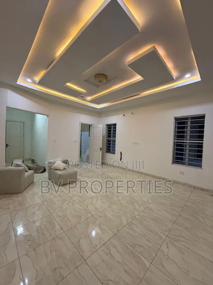 1bdrm Apartment in Lekki Phase 2 for rent in Lekki Phase 2