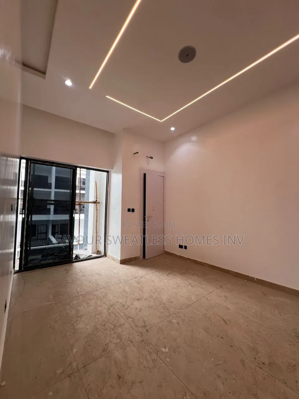 5bdrm Duplex in Magodo Ph1, GRA Phase 1 for sale in GRA Phase 1