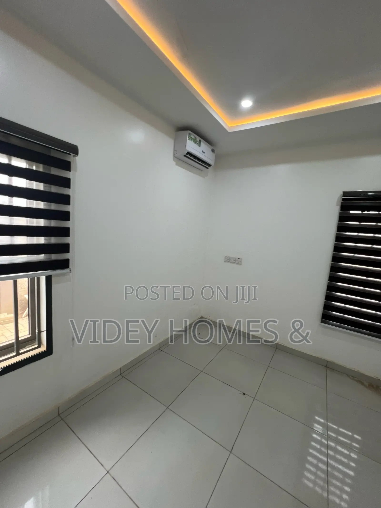 3bdrm Apartment in Phi’S Apartment, Kaura for rent in Kaura