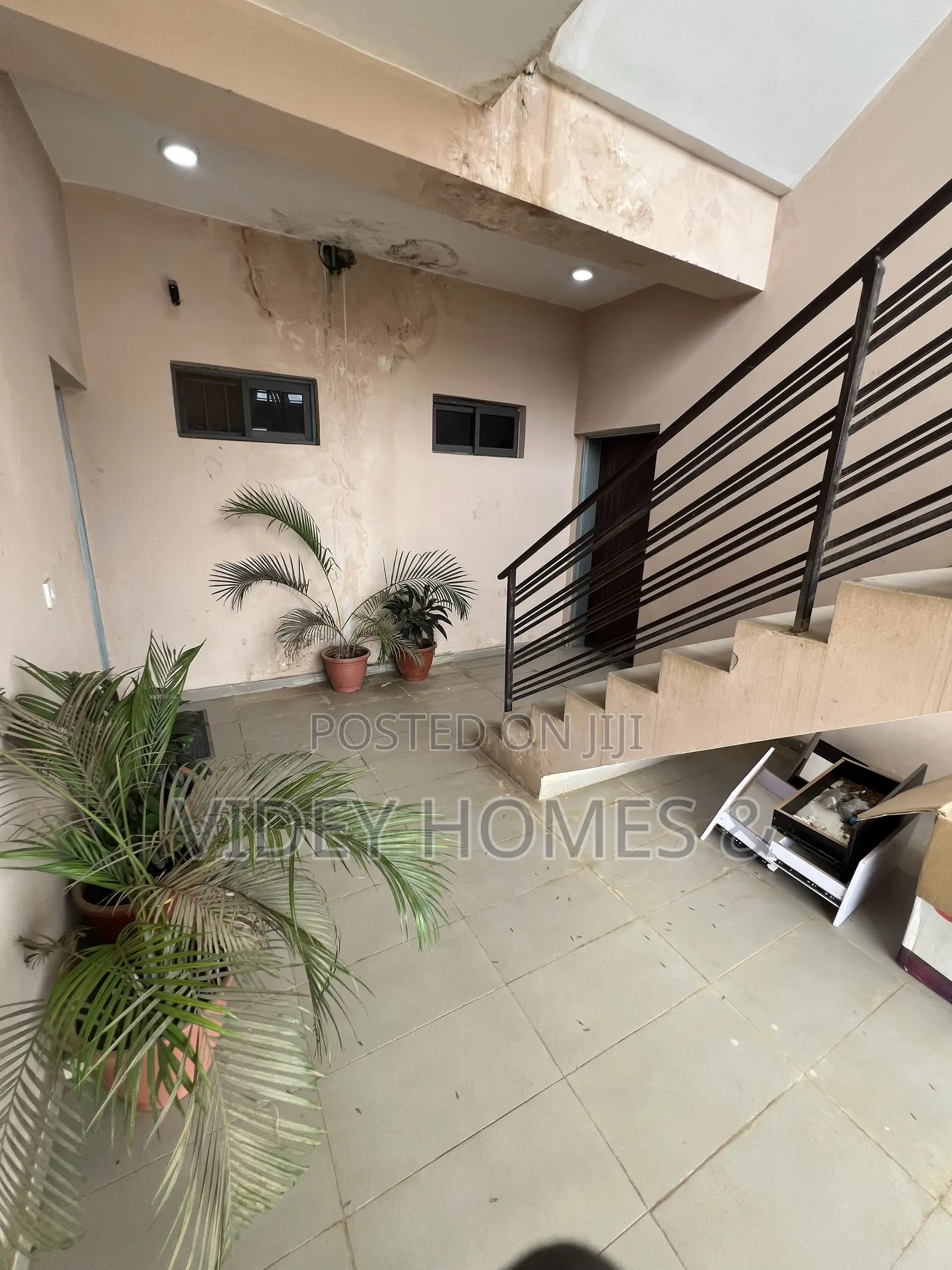 3bdrm Apartment in Phi’S Apartment, Kaura for rent in Kaura