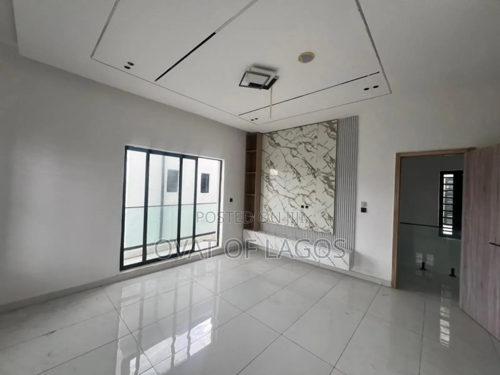 4bdrm Duplex in Lekki Palm City, Ado / Ajah for sale in Ado / Ajah
