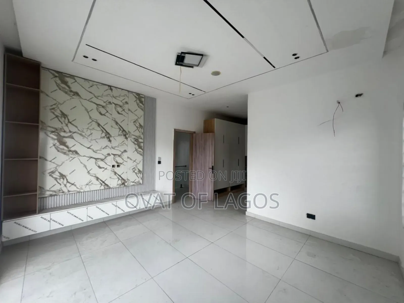 4bdrm Duplex in Lekki Palm City, Ado / Ajah for sale in Ado / Ajah
