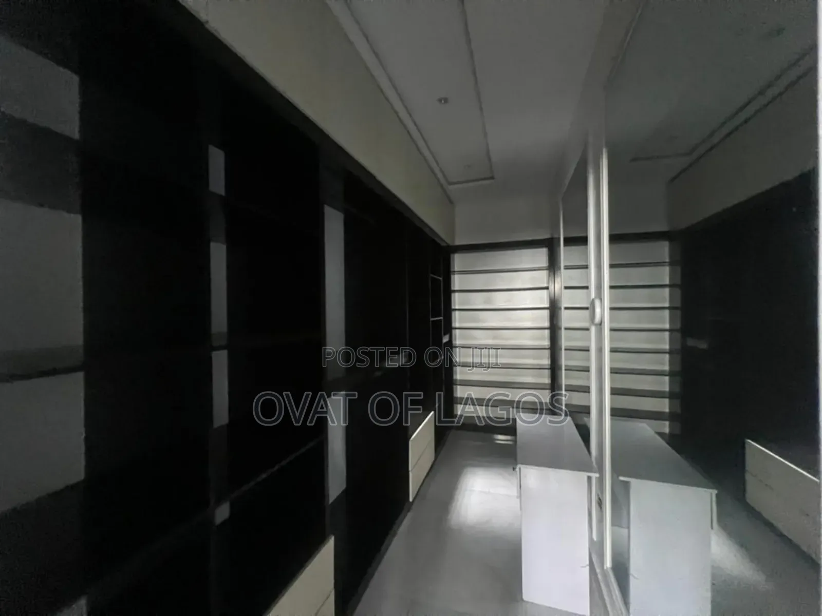 4bdrm Duplex in Lekki Palm City, Ado / Ajah for rent in Ado / Ajah