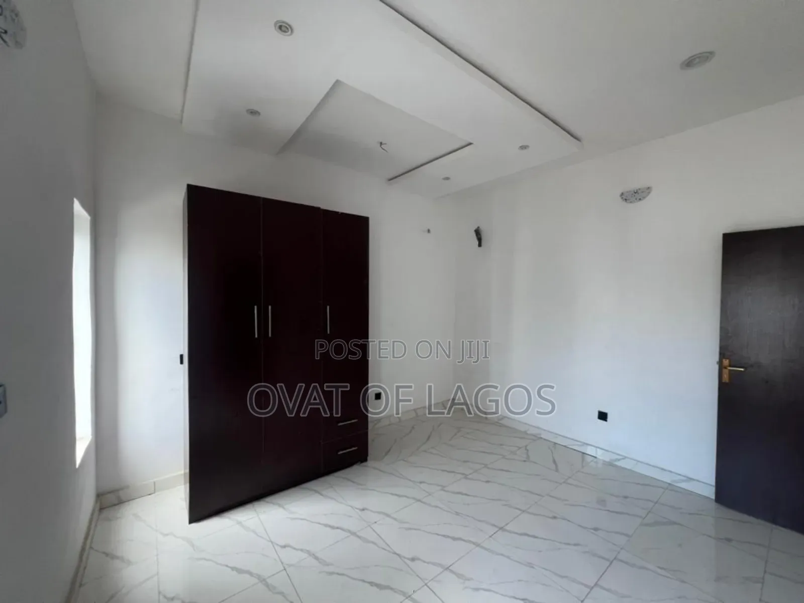 2bdrm Apartment in Lekki Palm City, Ado / Ajah for sale in Ado / Ajah