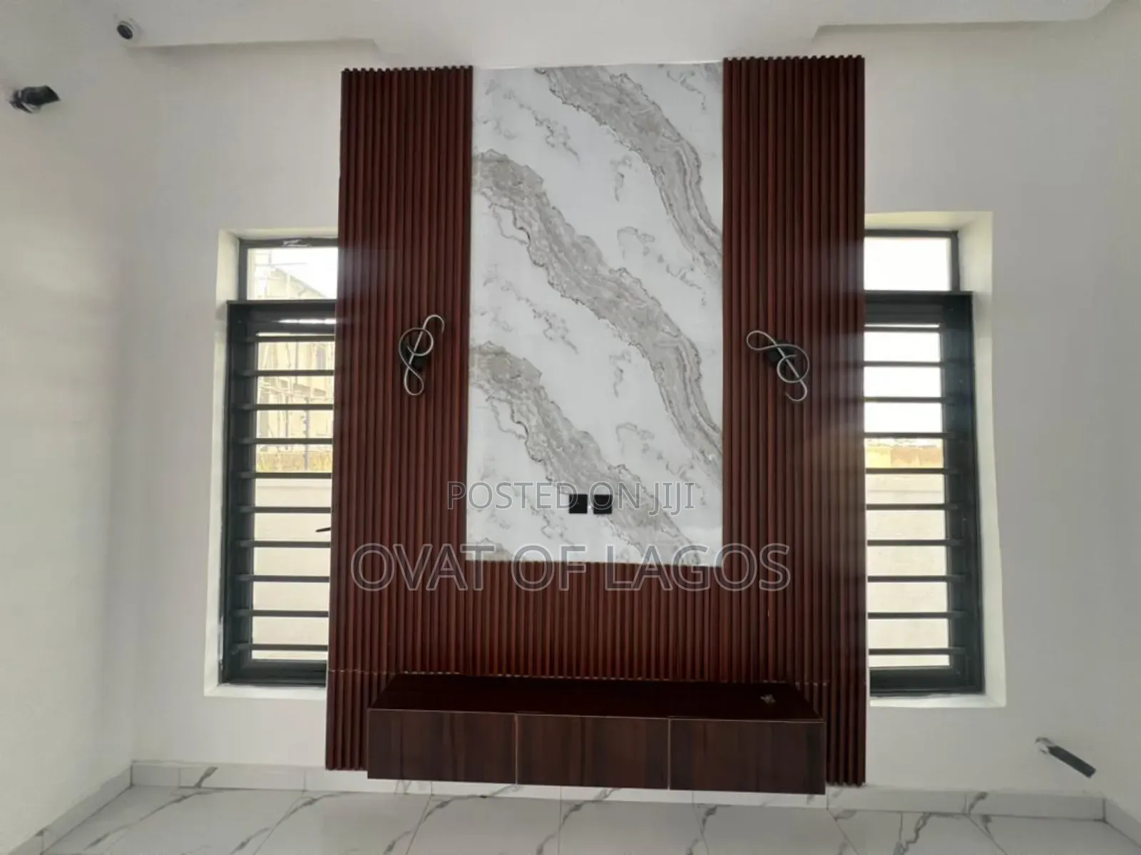4bdrm Duplex in Lekki Palm City, Ado / Ajah for sale in Ado / Ajah