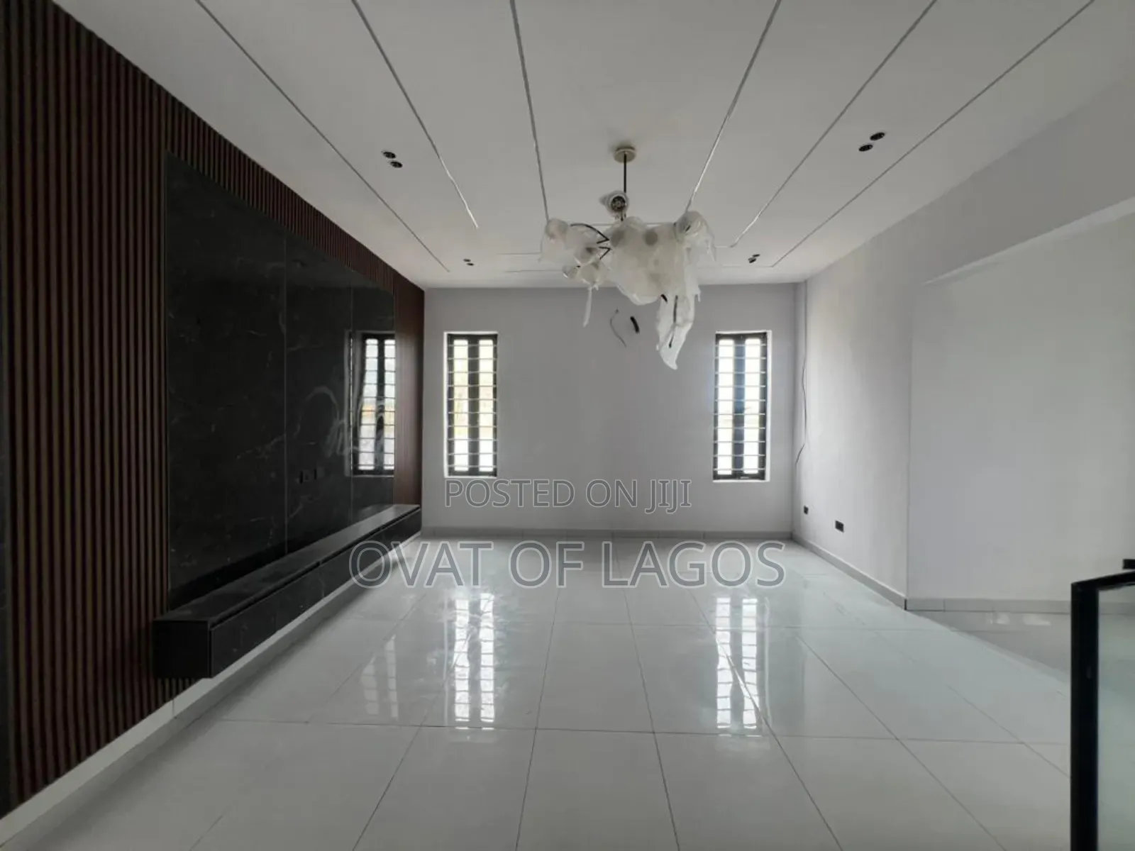 4bdrm Duplex in Lekki Palm City, Ado / Ajah for sale in Ado / Ajah