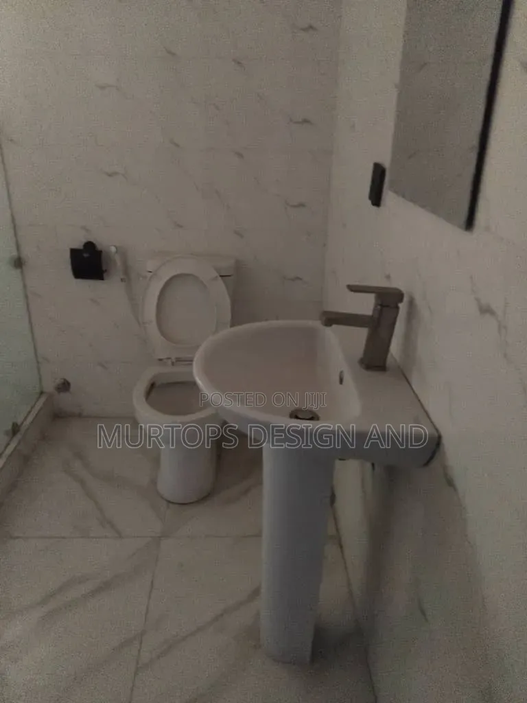3bdrm Townhouse / Terrace in Ologolo for rent in Ologolo