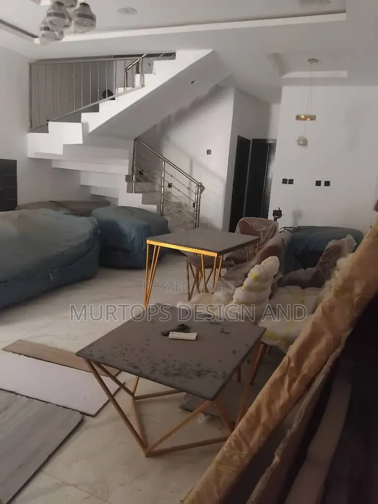 3bdrm Townhouse / Terrace in Ologolo for rent in Ologolo