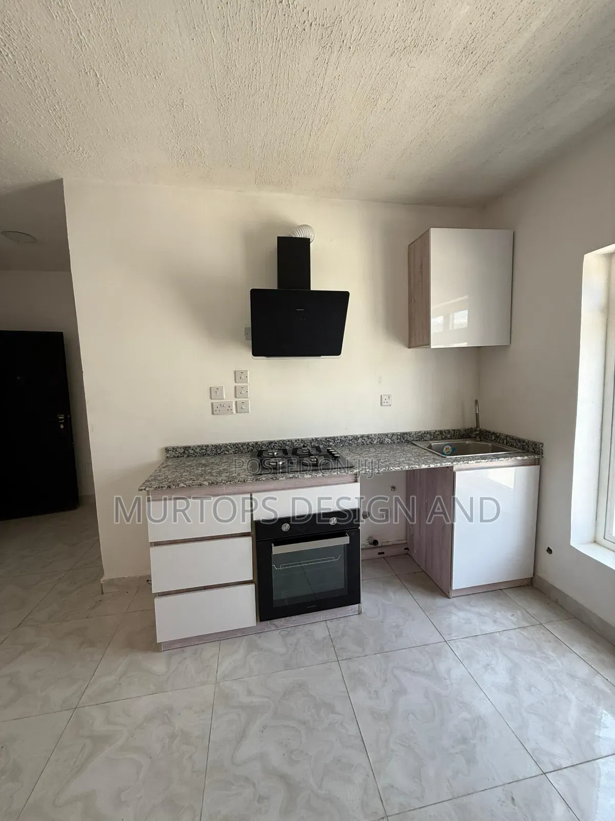 Mini Flat in Lekki Phase 1 for rent in Lekki Phase 1