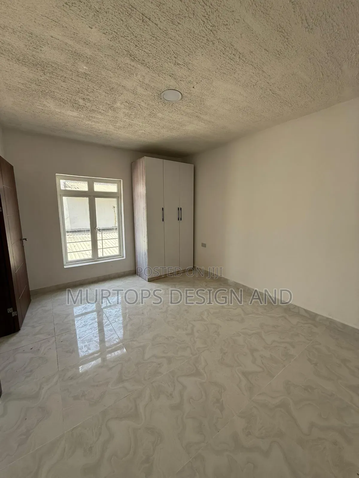 Mini Flat in Lekki Phase 1 for rent in Lekki Phase 1