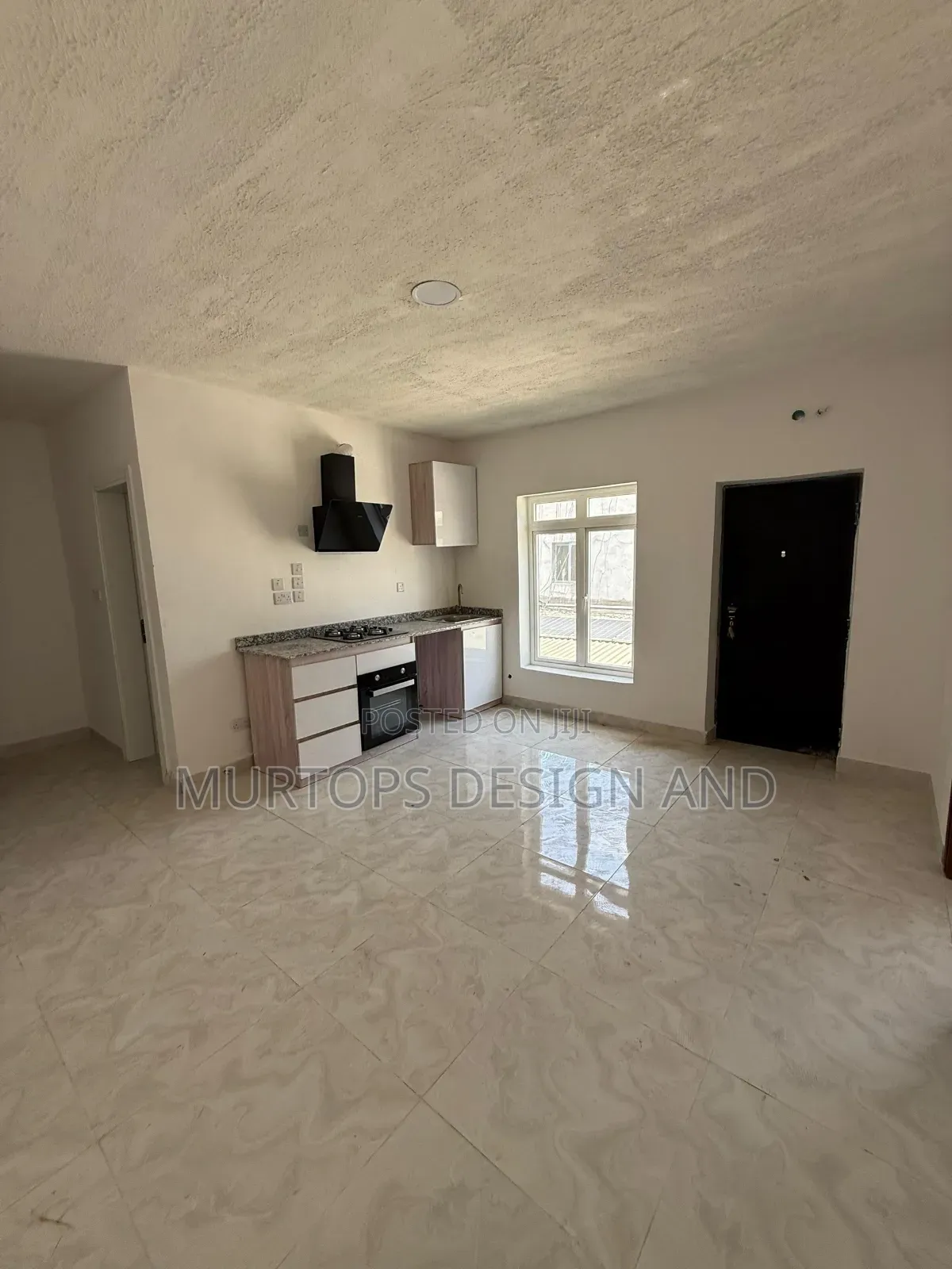 Mini Flat in Lekki Phase 1 for rent in Lekki Phase 1