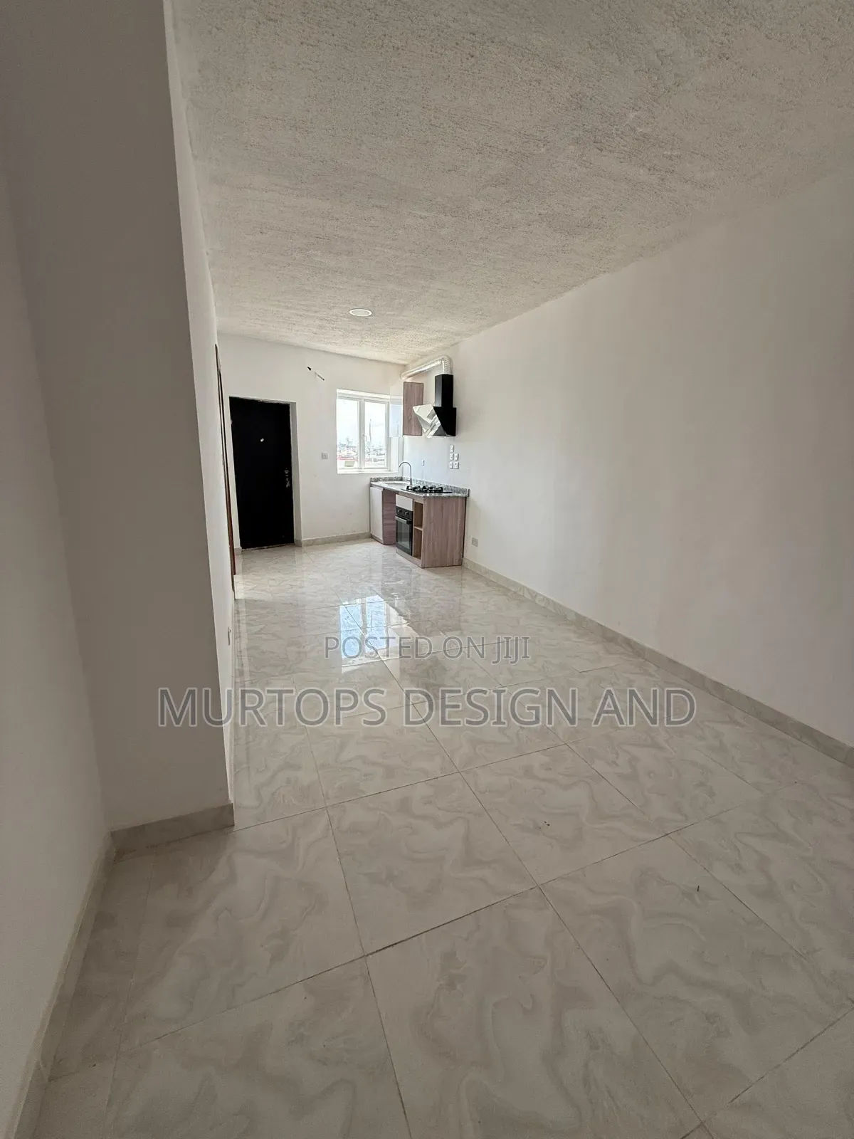 Mini Flat in Lekki Phase 1 for rent in Lekki Phase 1