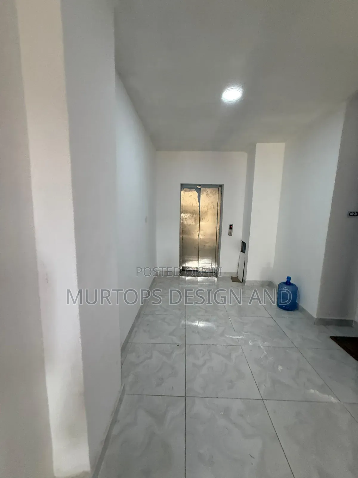 Mini Flat in Lekki Phase 1 for rent in Lekki Phase 1