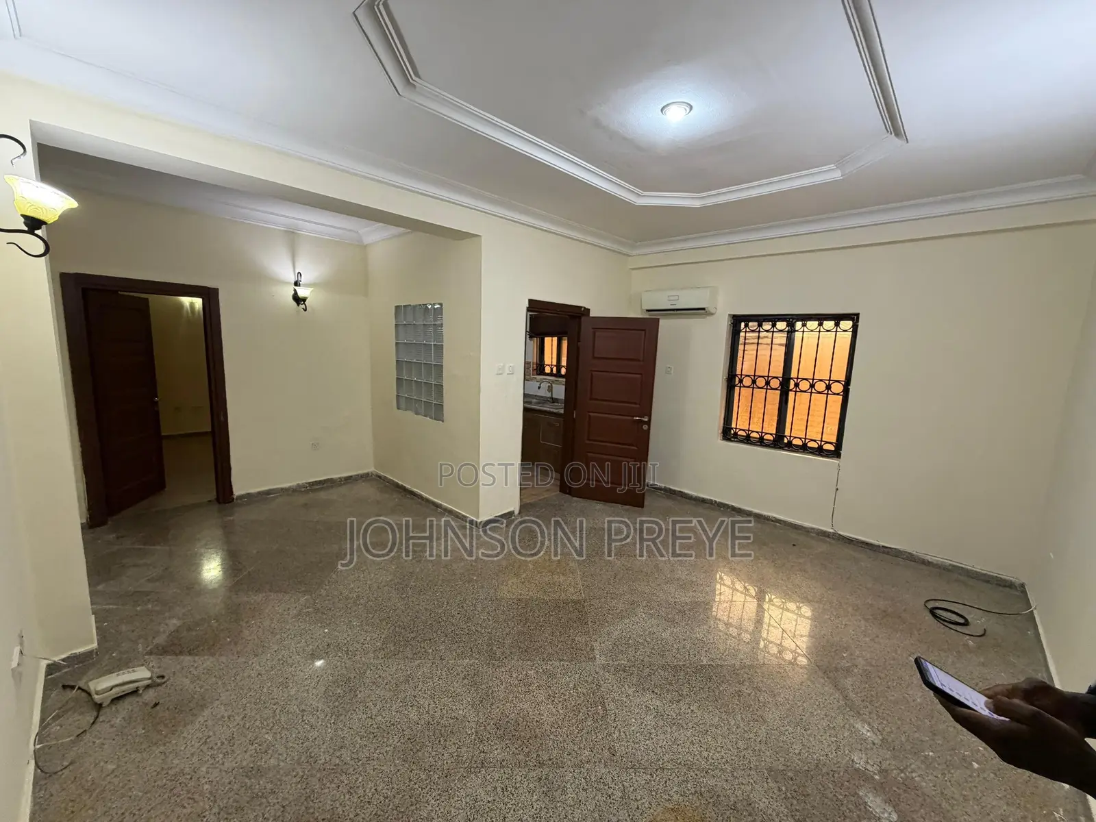 1bdrm Apartment in Victoria Island Extension for rent in Victoria Island Extension