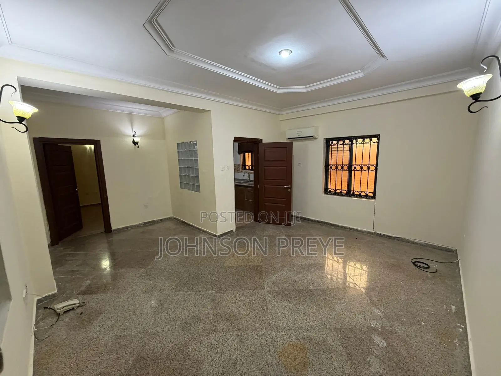 1bdrm Apartment in Victoria Island Extension for rent in Victoria Island Extension