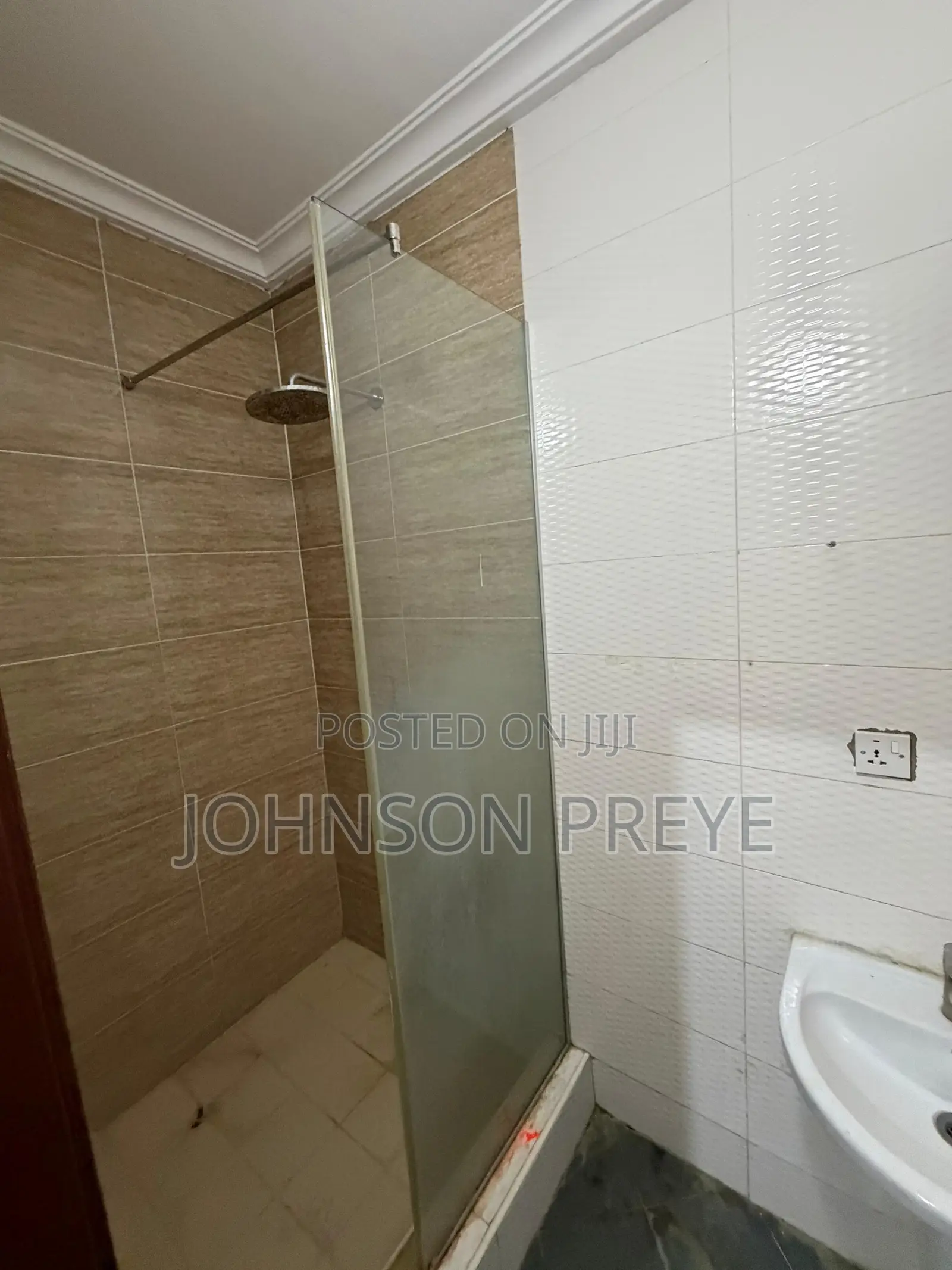 1bdrm Apartment in Victoria Island Extension for rent in Victoria Island Extension