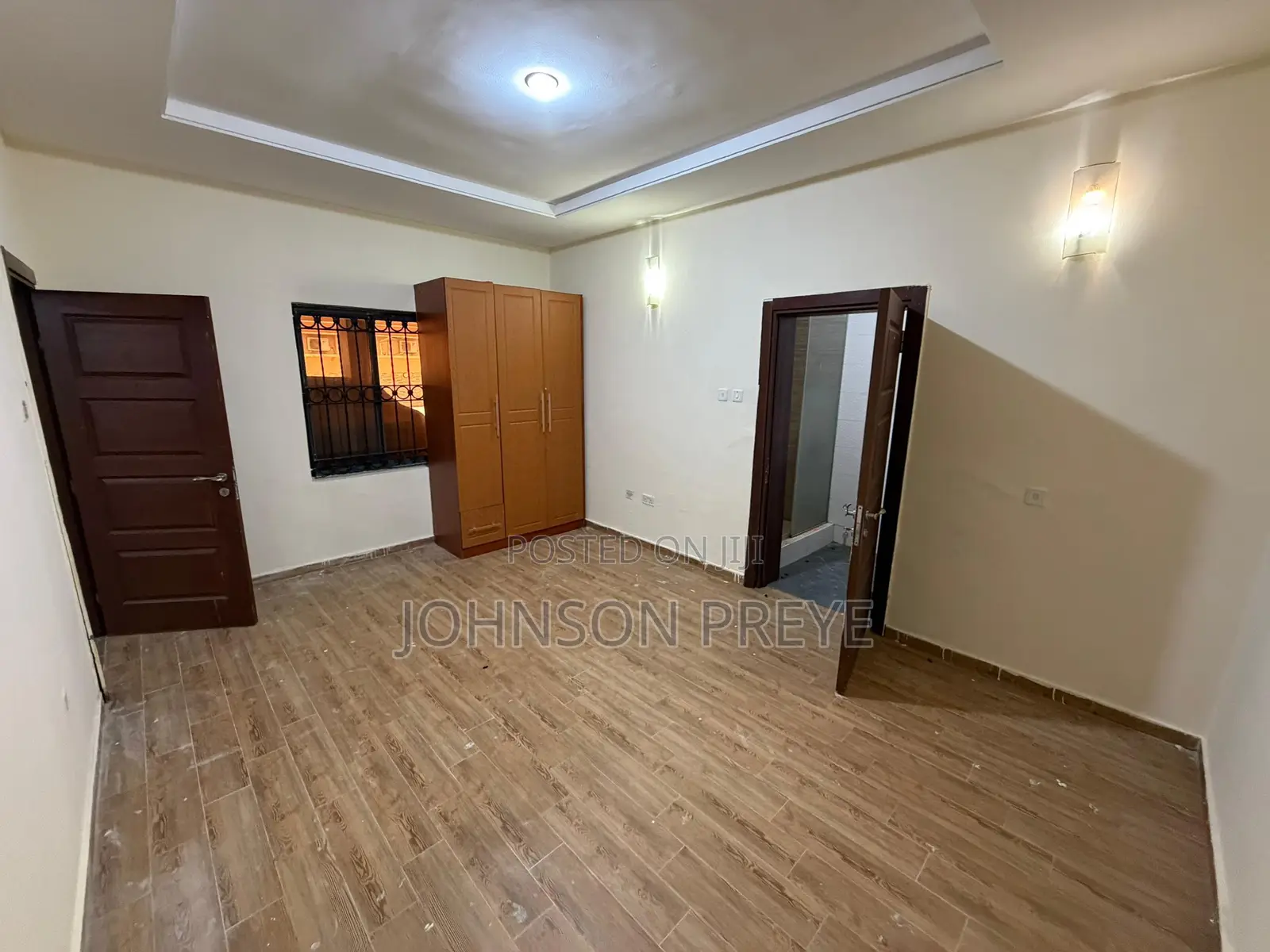 1bdrm Apartment in Victoria Island Extension for rent in Victoria Island Extension
