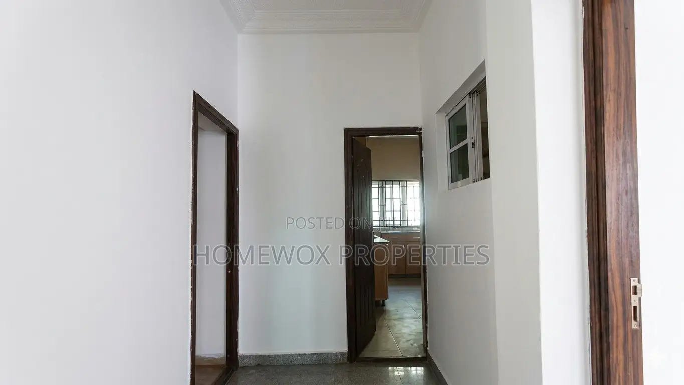 2bdrm Apartment in Trans Amadi for rent in Trans Amadi