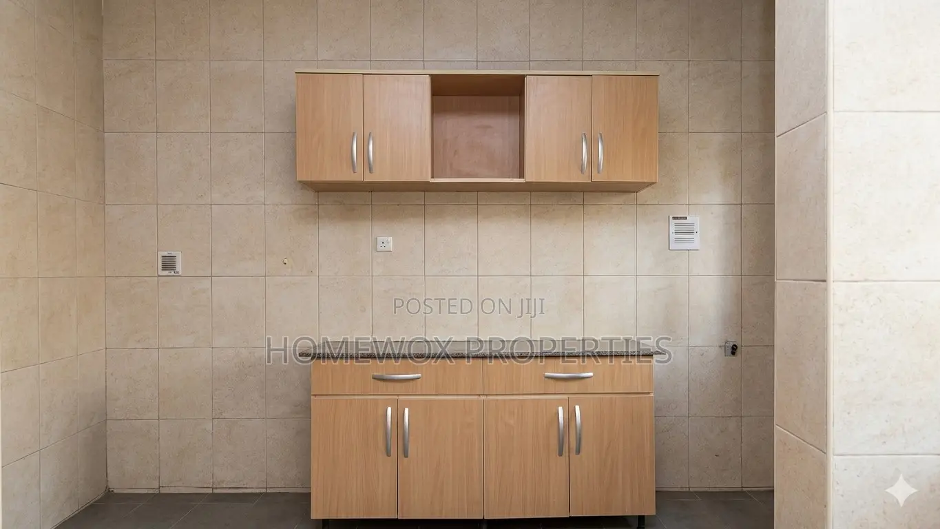 2bdrm Apartment in Trans Amadi for rent in Trans Amadi