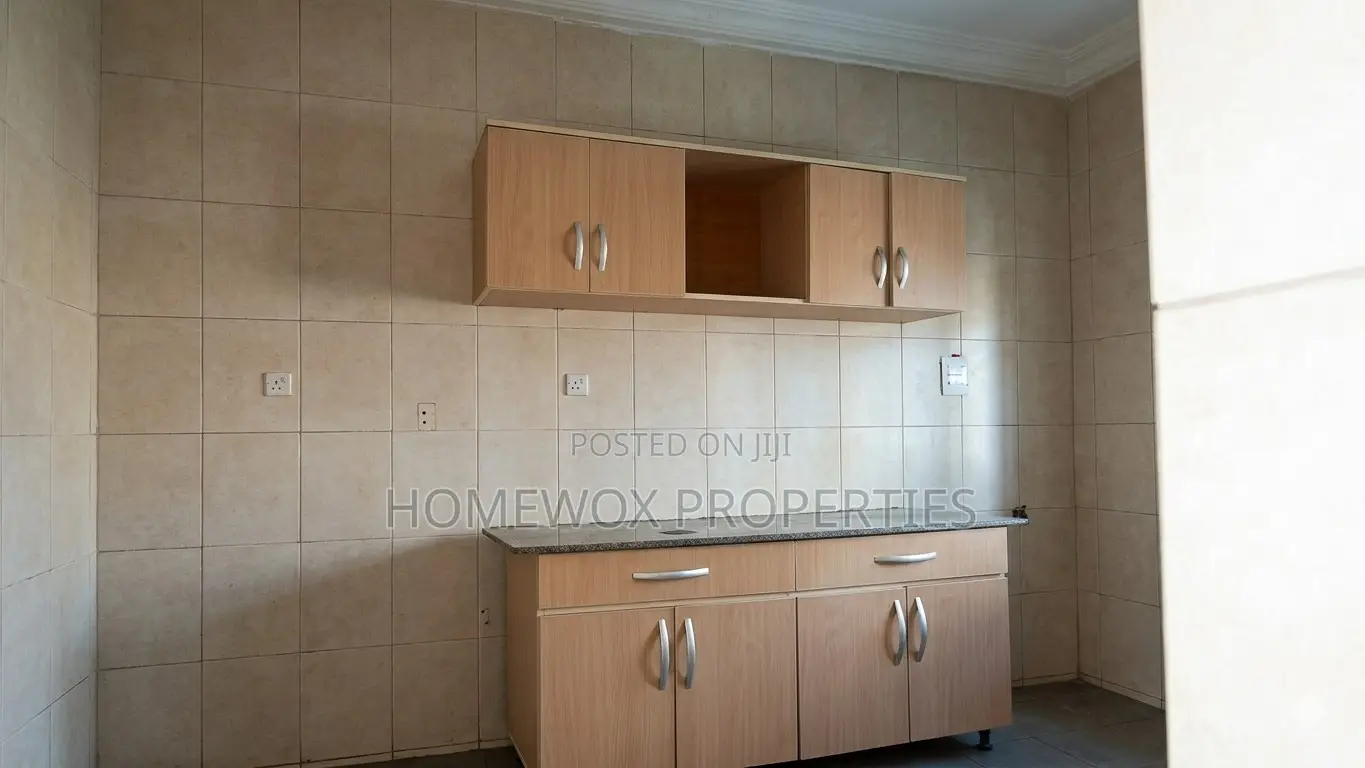 2bdrm Apartment in Trans Amadi for rent in Trans Amadi
