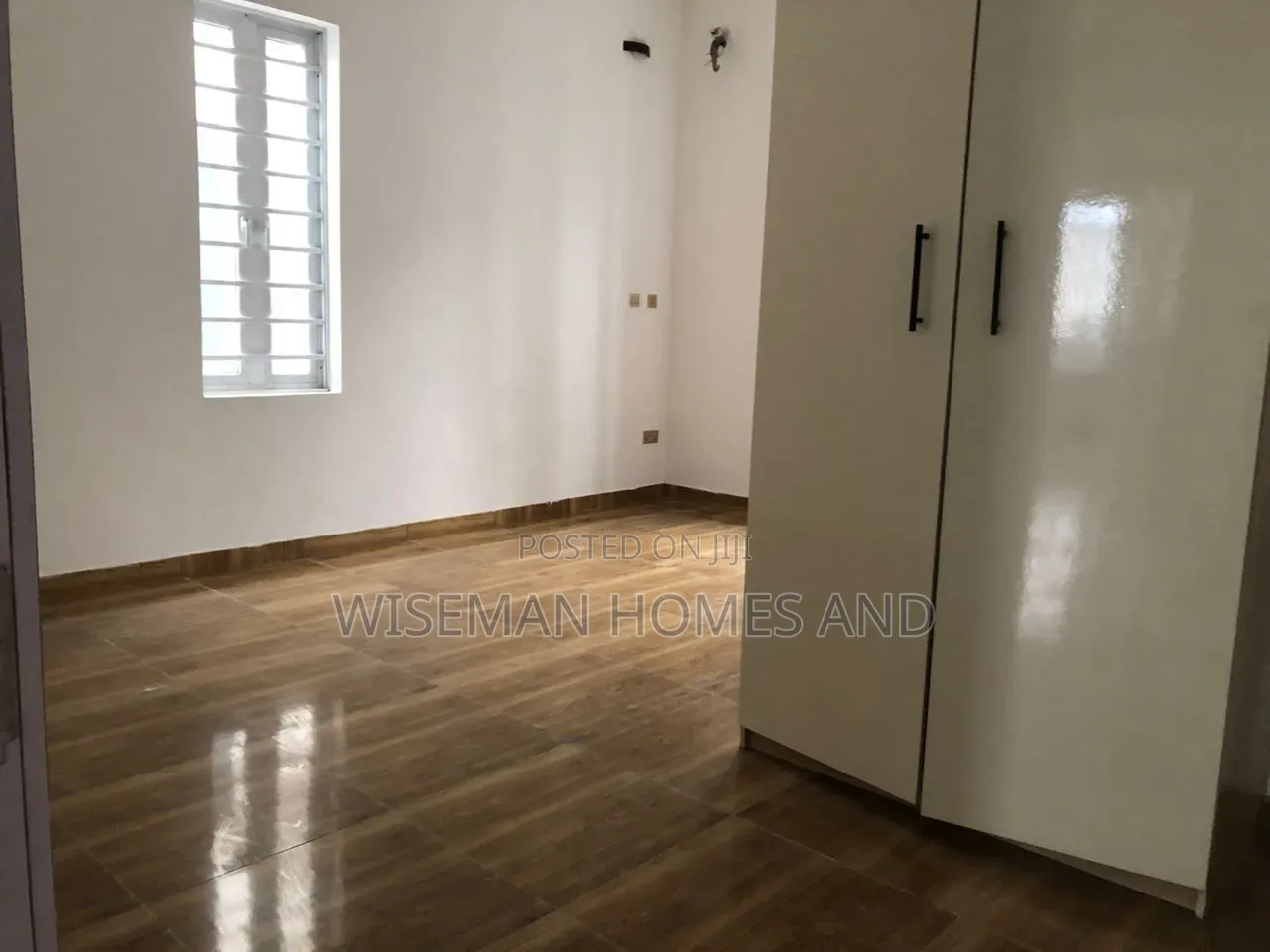 4bdrm Duplex in Lekki 🌴Palm City for rent in Ado / Ajah