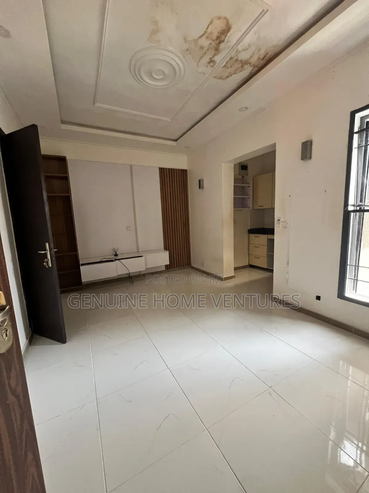 1bdrm Apartment in Lekki Phase One for rent in Lekki Phase 1