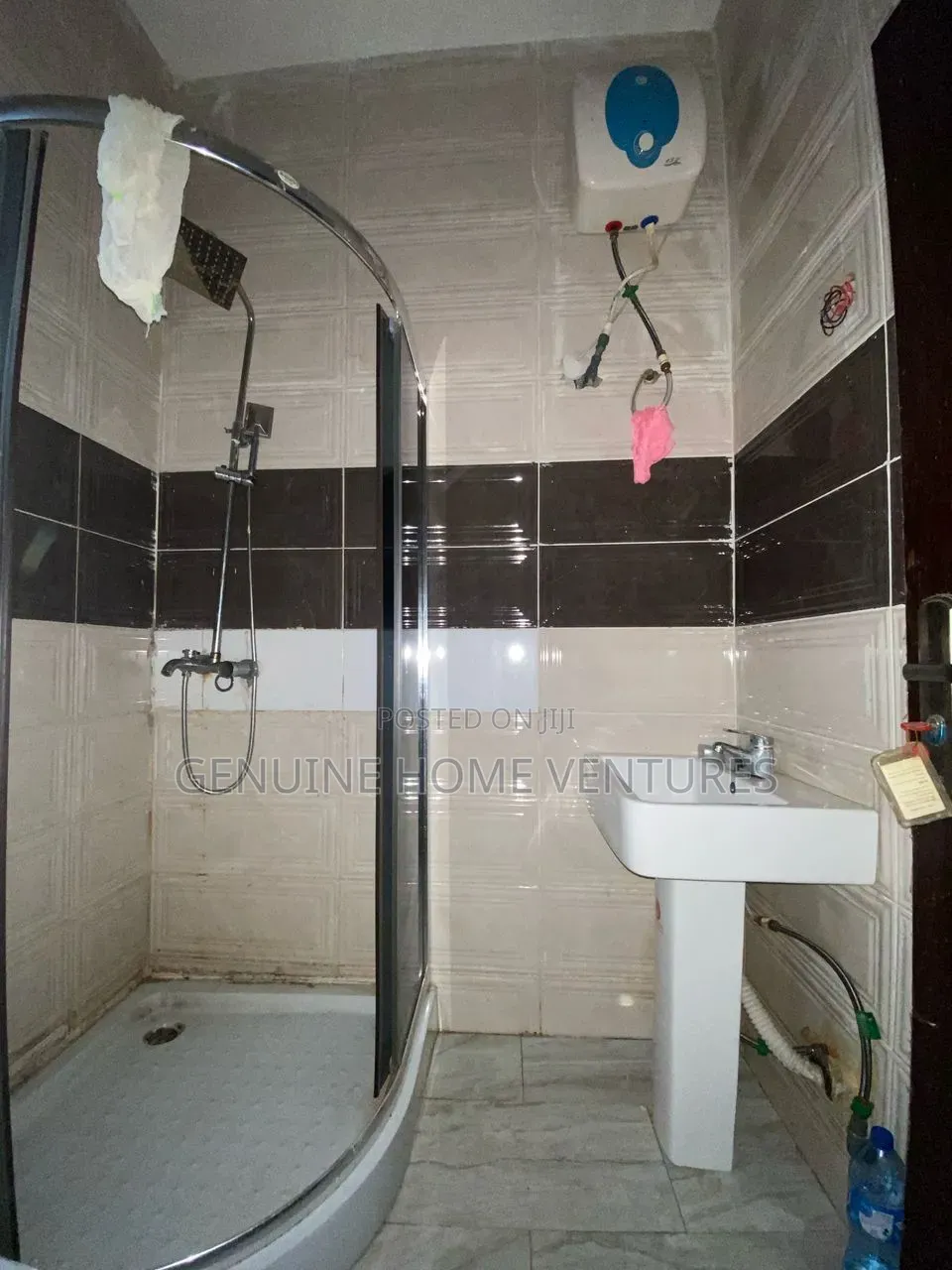 1bdrm Apartment in Lekki Phase One for rent in Lekki Phase 1