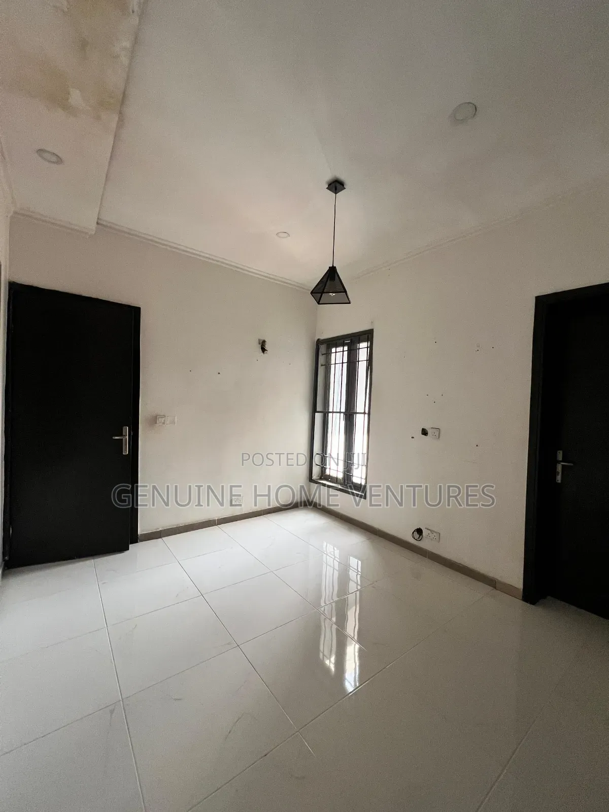 1bdrm Apartment in Lekki Phase One for rent in Lekki Phase 1