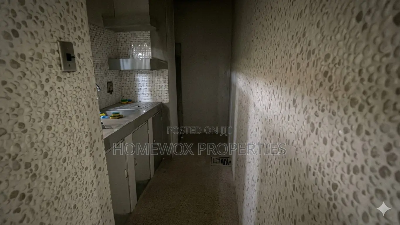 2bdrm Bungalow in Rumuekini for rent in Rumuekini
