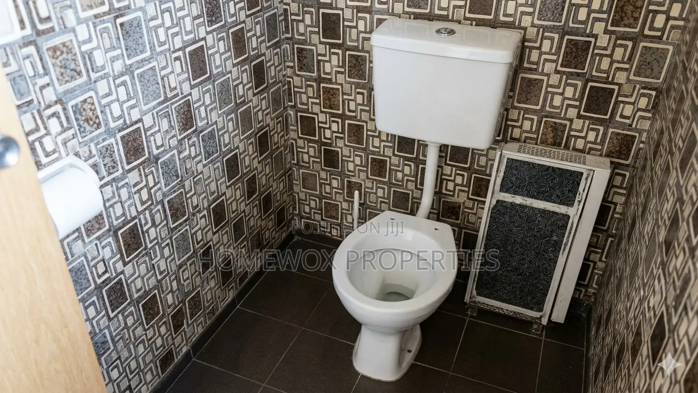 2bdrm Bungalow in Rumuekini for rent in Rumuekini