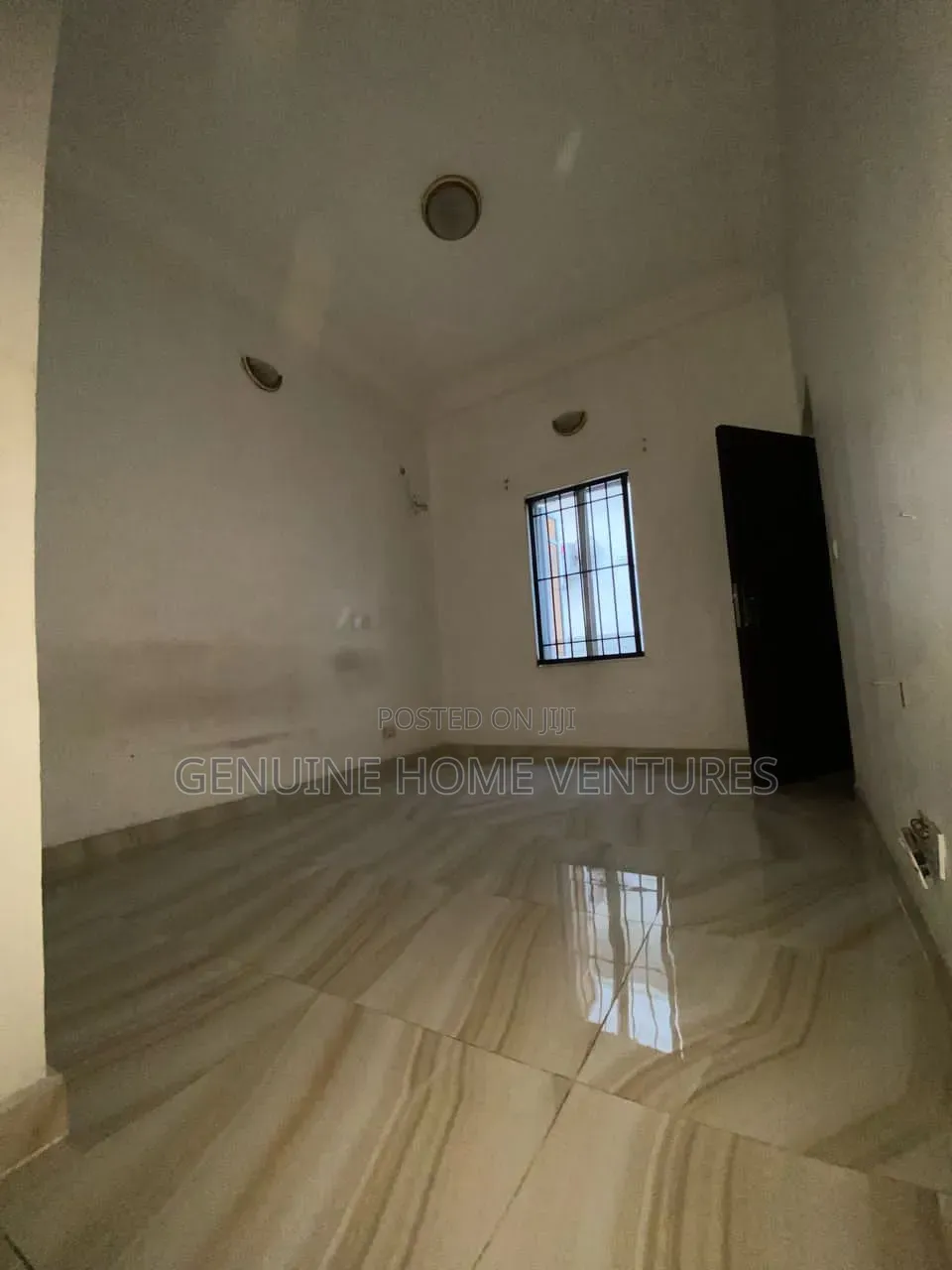 1bdrm Apartment in Chevron for rent in Chevron