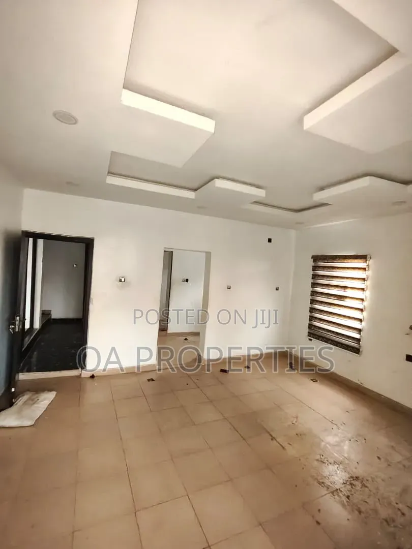 4bdrm Bungalow in Ibadan for sale in Ibadan