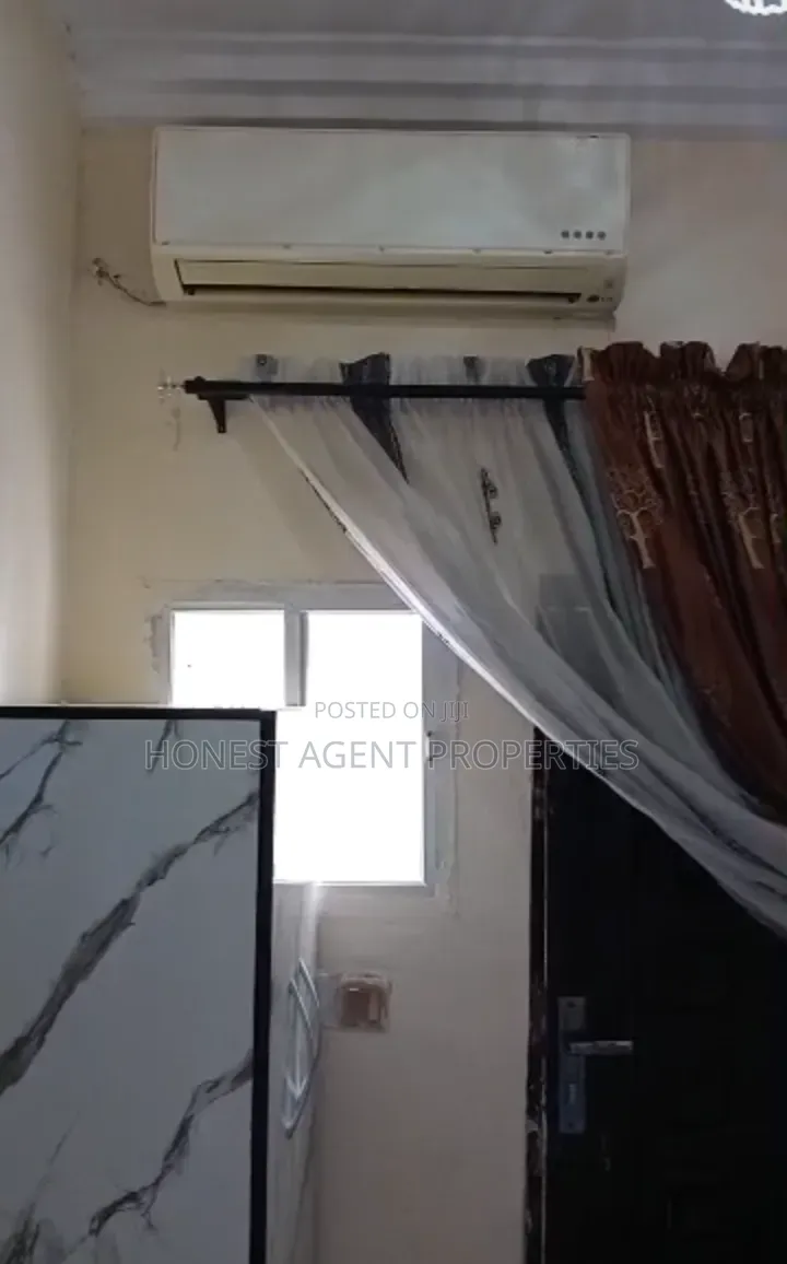 2bdrm Apartment in Kubwa for rent in Kubwa