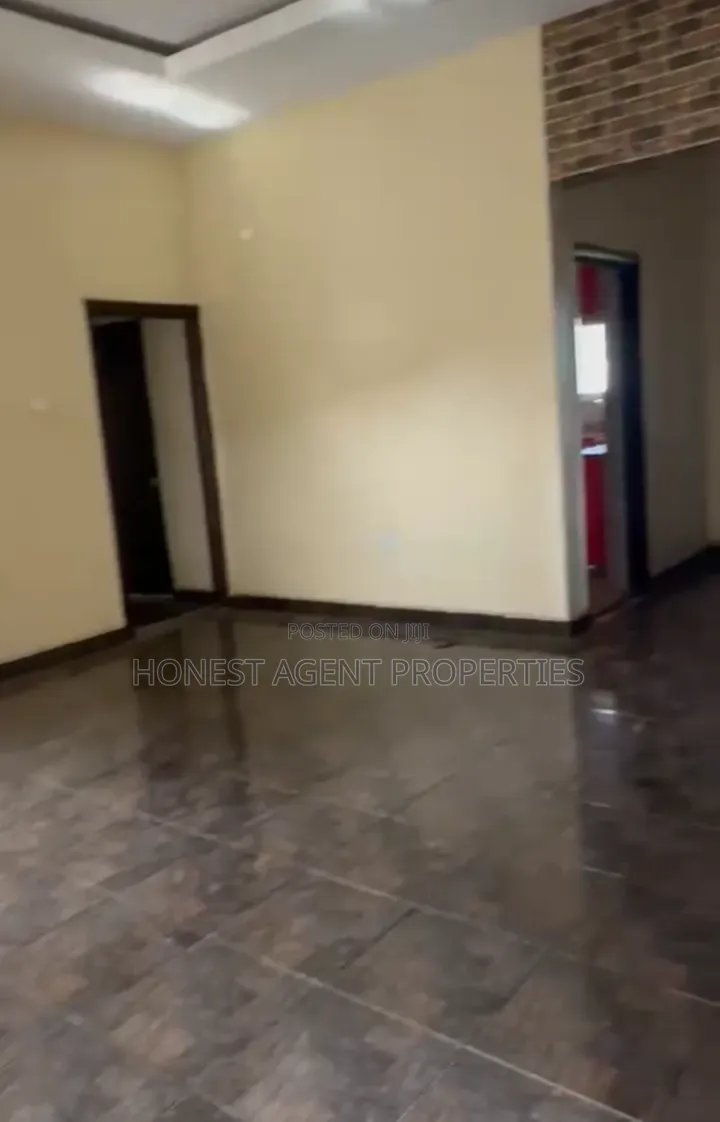 2bdrm Apartment in Kubwa for rent in Kubwa