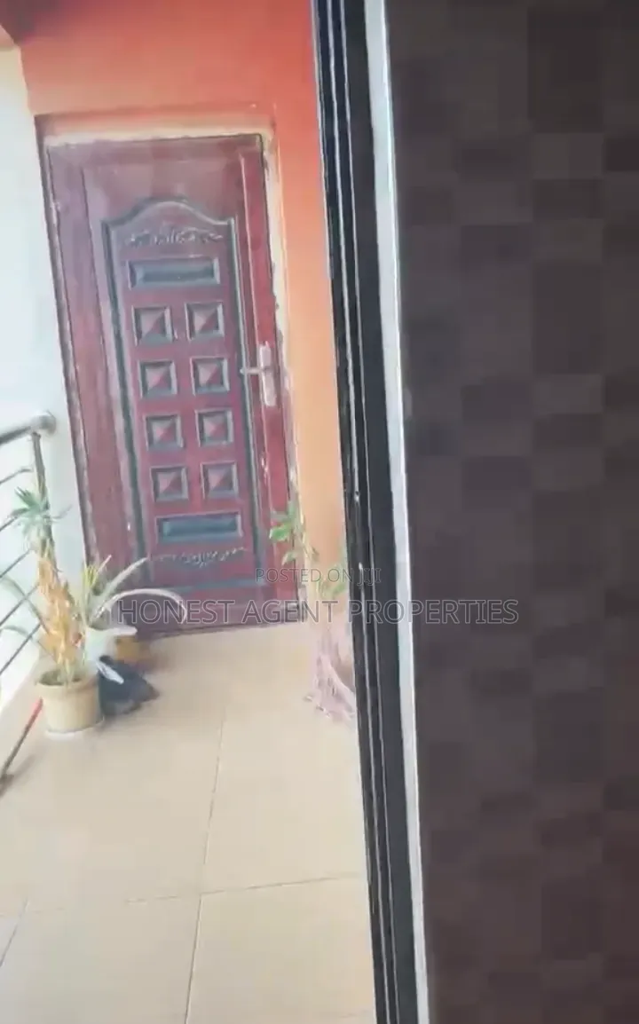 2bdrm Apartment in Kubwa for rent in Kubwa