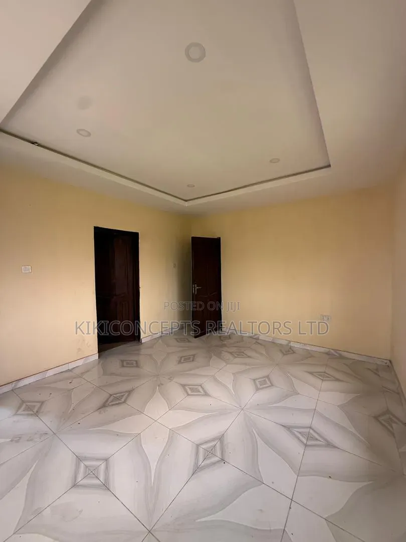 1bdrm Block of Flats in Ayegoro Estate, Ibadan for rent in Ibadan
