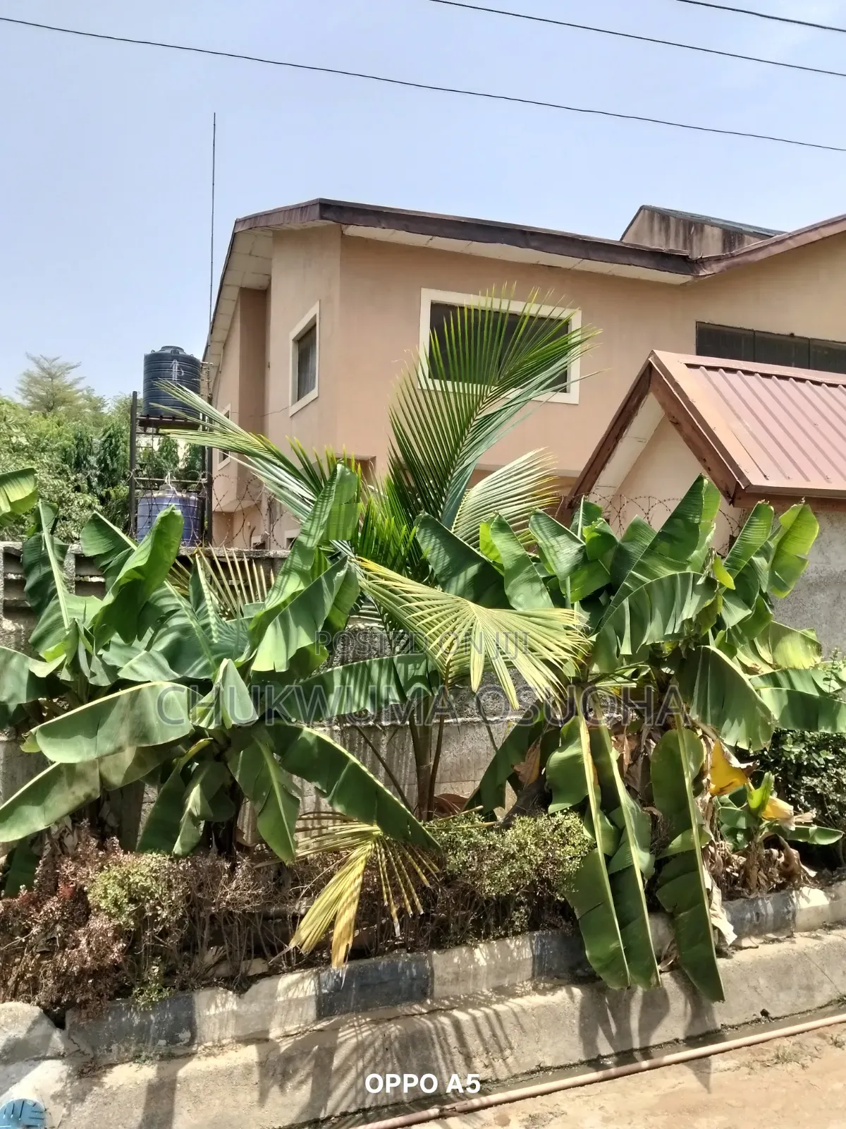 4bdrm Duplex in Gwarimpa Estate, Dawaki for sale in Dawaki