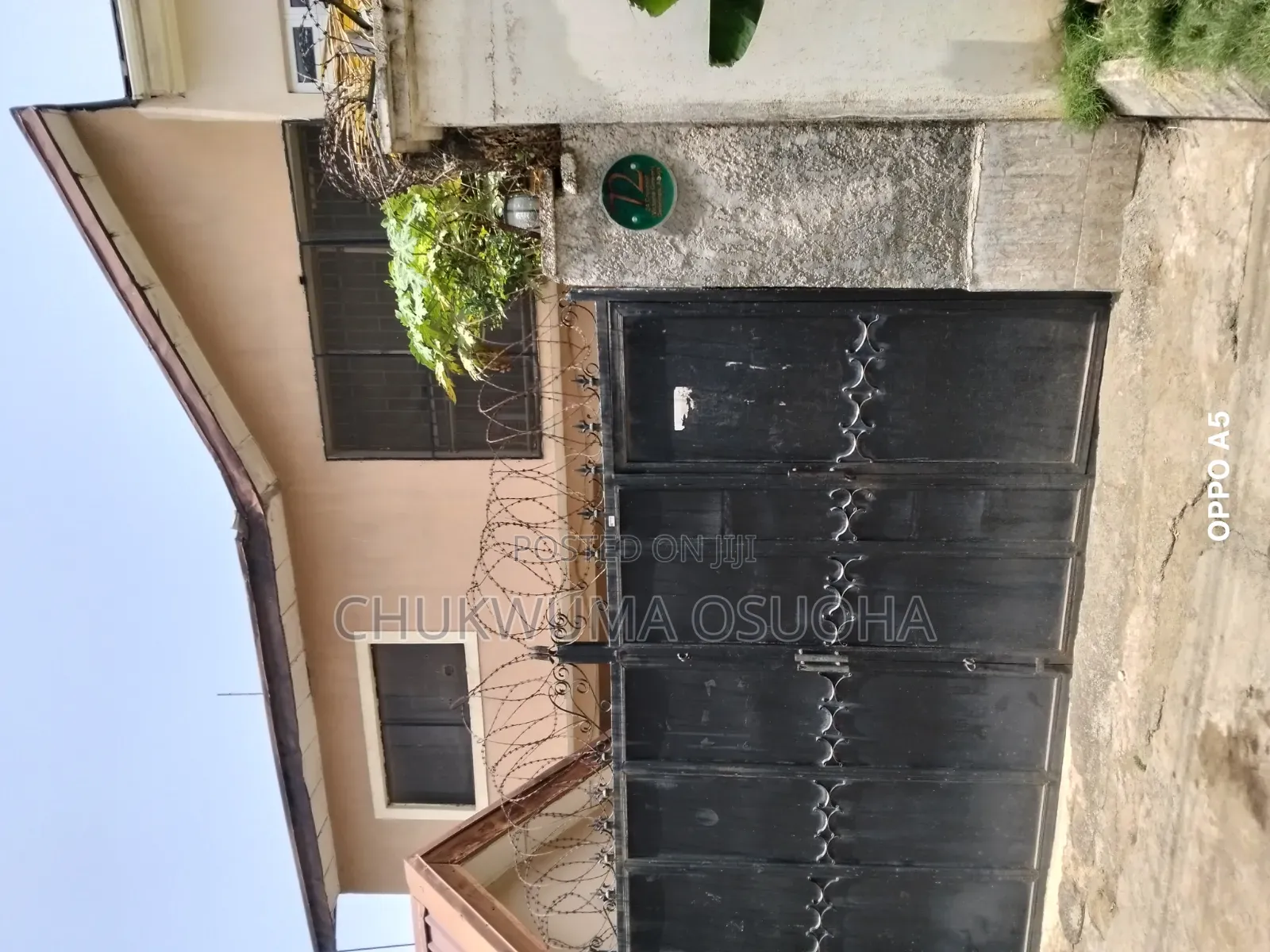 4bdrm Duplex in Gwarimpa Estate, Dawaki for sale in Dawaki