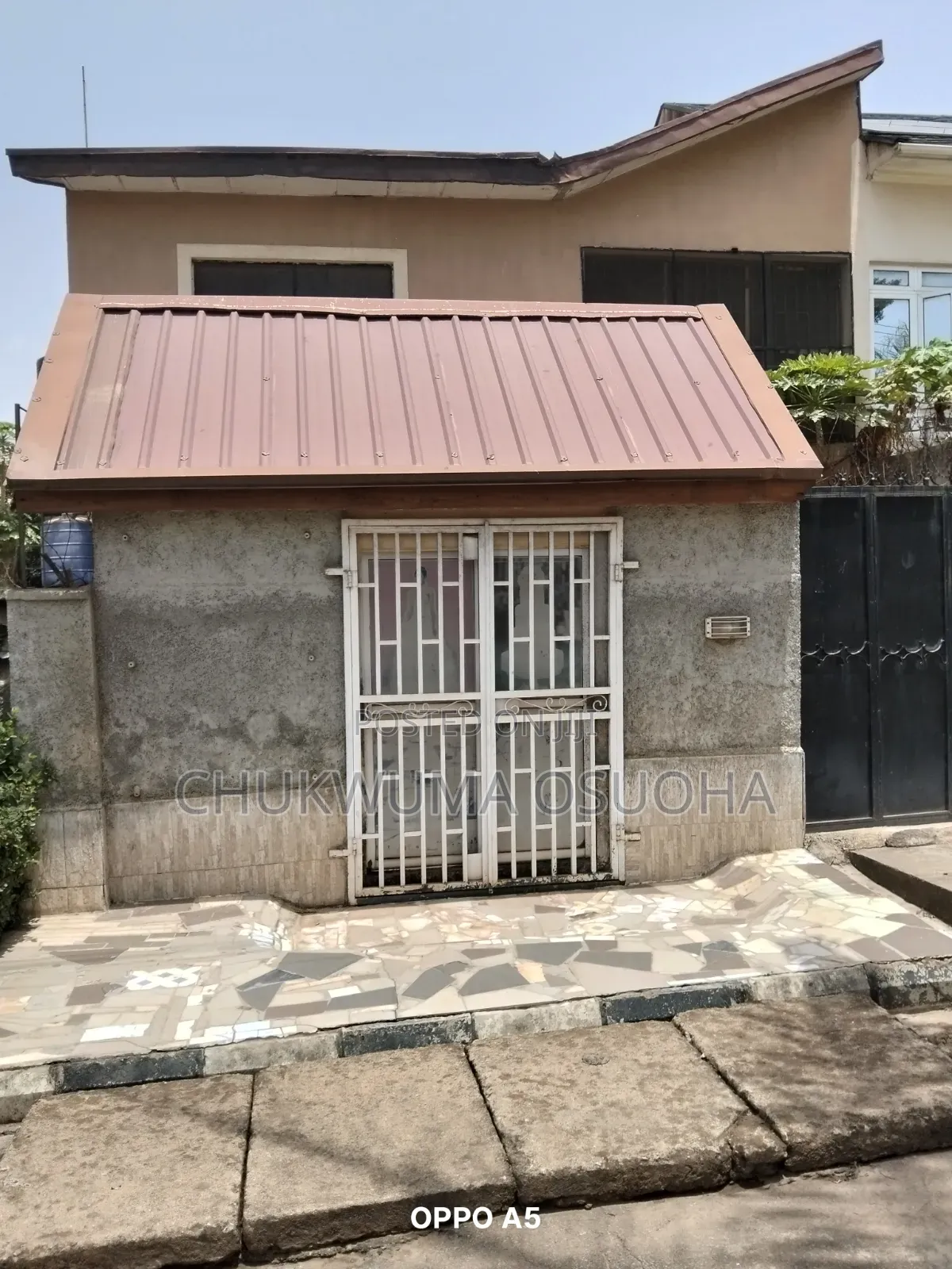 4bdrm Duplex in Gwarimpa Estate, Dawaki for sale in Dawaki