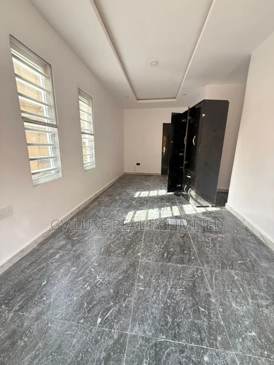 Mini Flat in Ilasan for rent in Ilasan