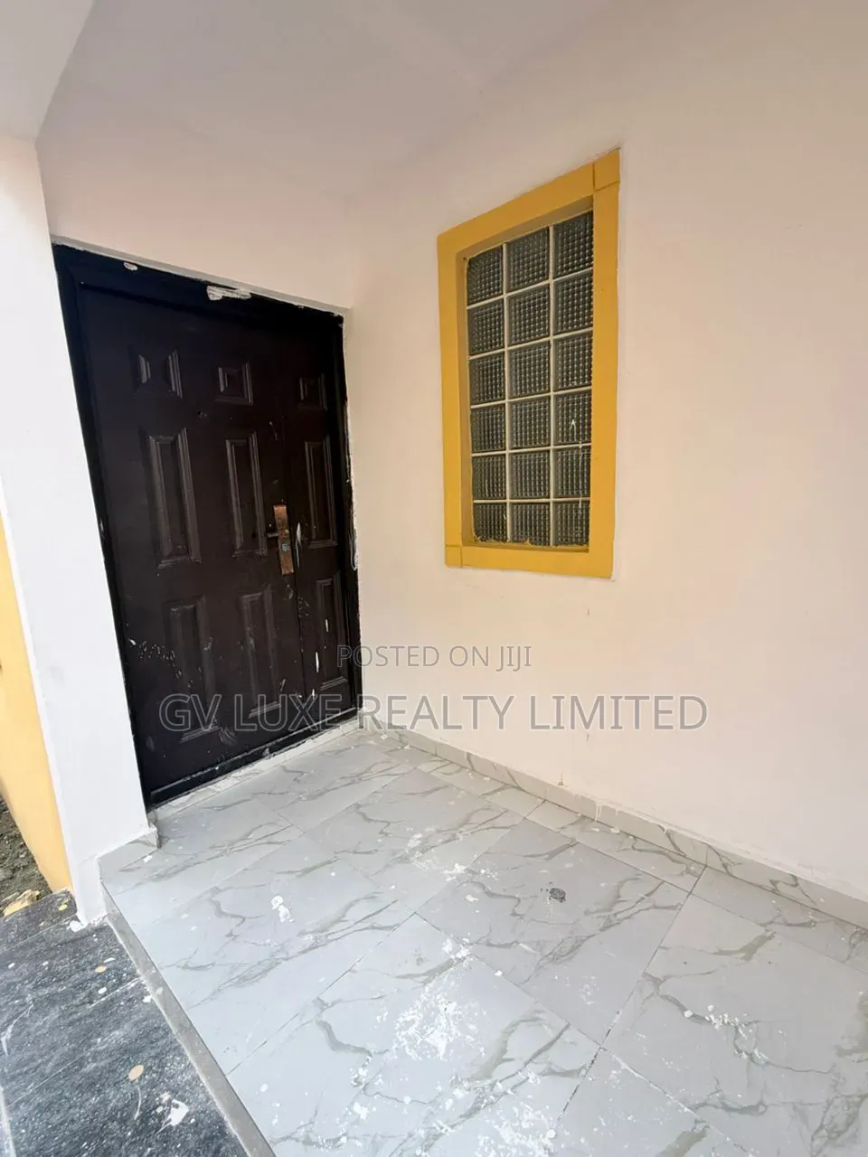 Mini Flat in Ilasan for rent in Ilasan